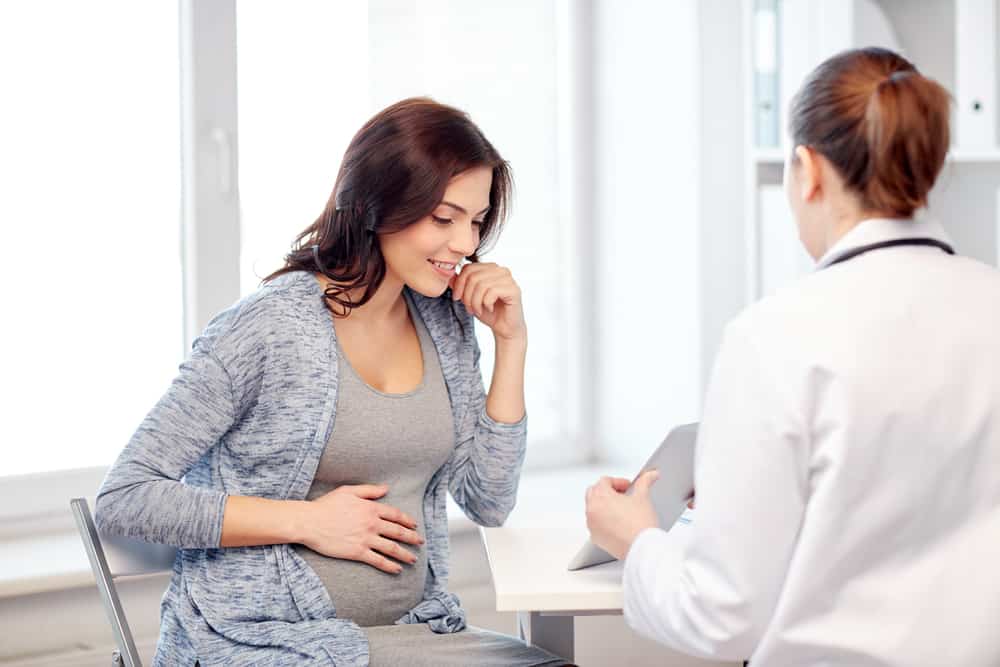 Thuốc bổ máu Tot’hema có tốt không? Thành phần, cách dùng. 1 cach su dung thuoc tothema