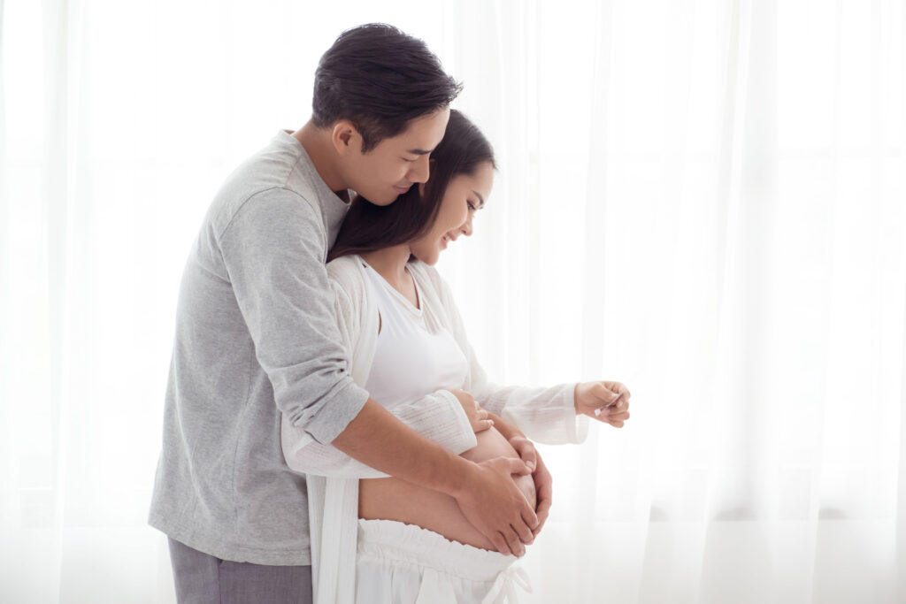 Tác dụng, công dụng của thuốc Tot’hema là gì? 1 freepik 5007374 1