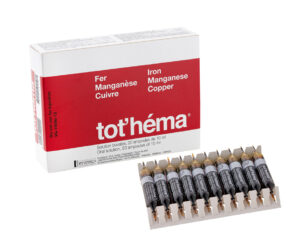 Bạn nên lưu ý những gì khi sử dụng thuốc Tot’hema? 3 tothema 960 917