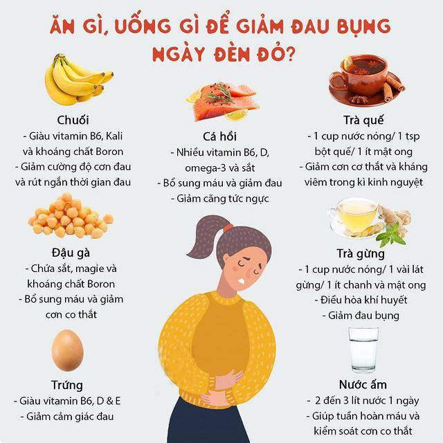 cuong kinh