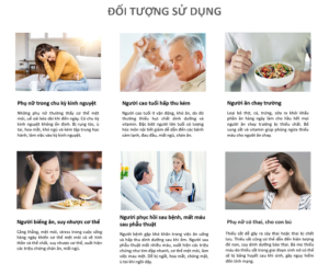 Doituongthuongbirungtocdothieumau