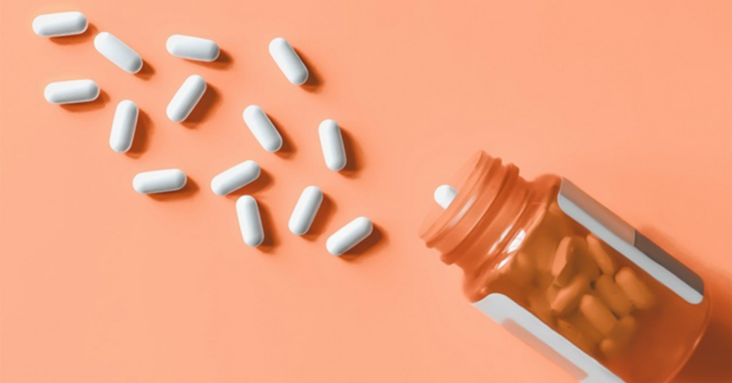 Bổ sung axit folic là gì?
