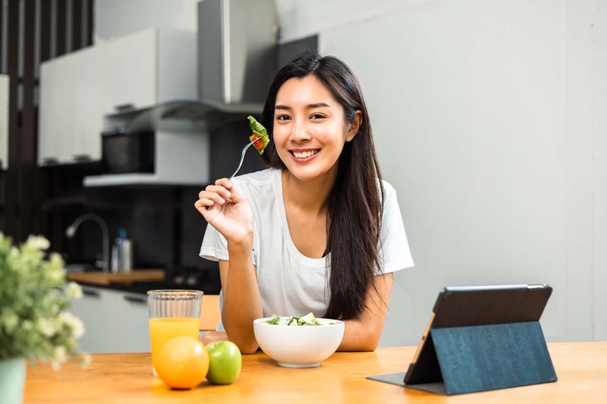 Rối Loạn Tiền Đình: Nguyên Nhân, Tác Hại Đến Sức Khỏe Và Cách Chữa Trị 5 Cách phòng chống và chữa trị rối loạn tiền đình