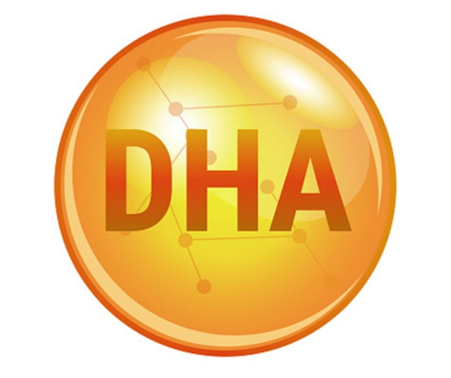 DHA là gì?