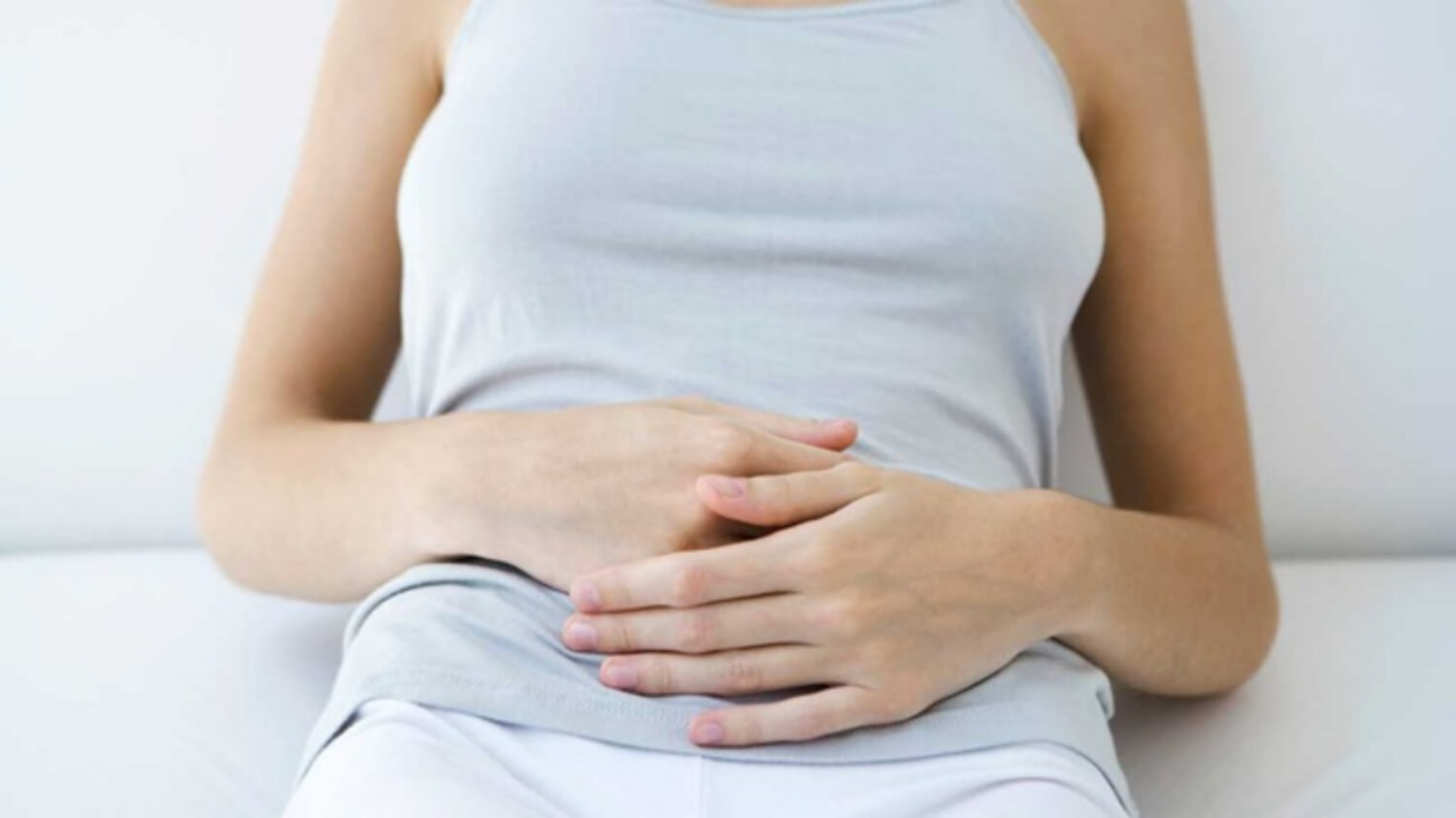 Cách khắc phục thừa sắt trong cơ thể