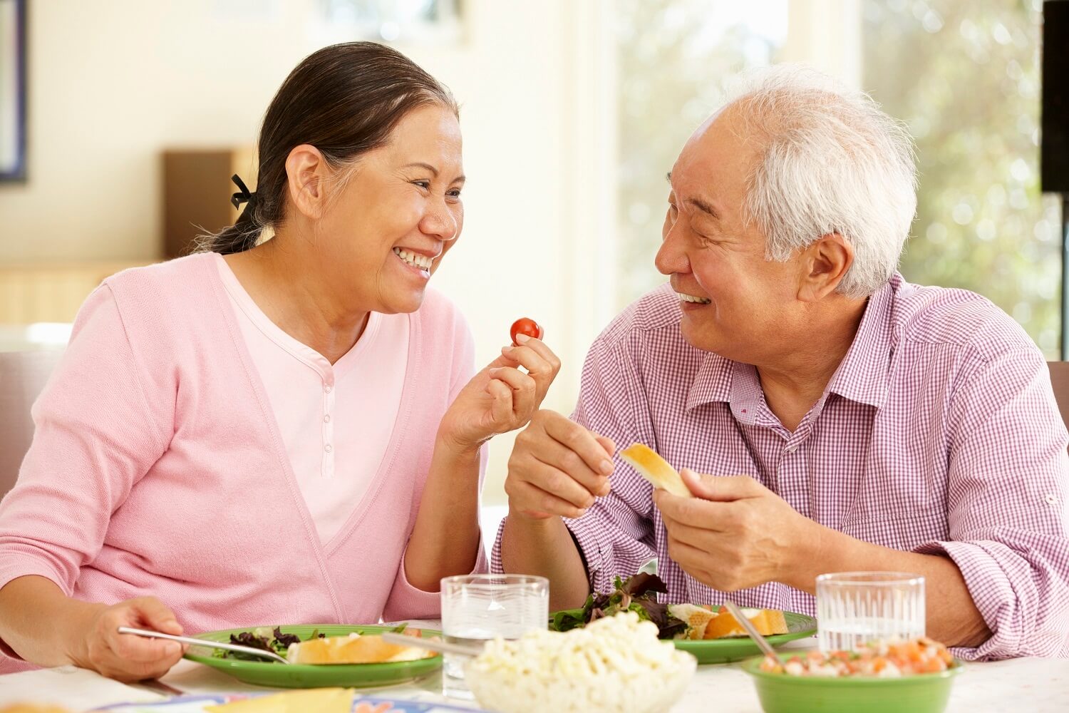 Chế độ ăn uống và sinh hoạt của người bệnh giảm tiểu cầu miễn dịch