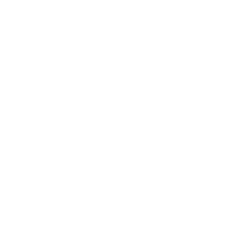 palm of hand
