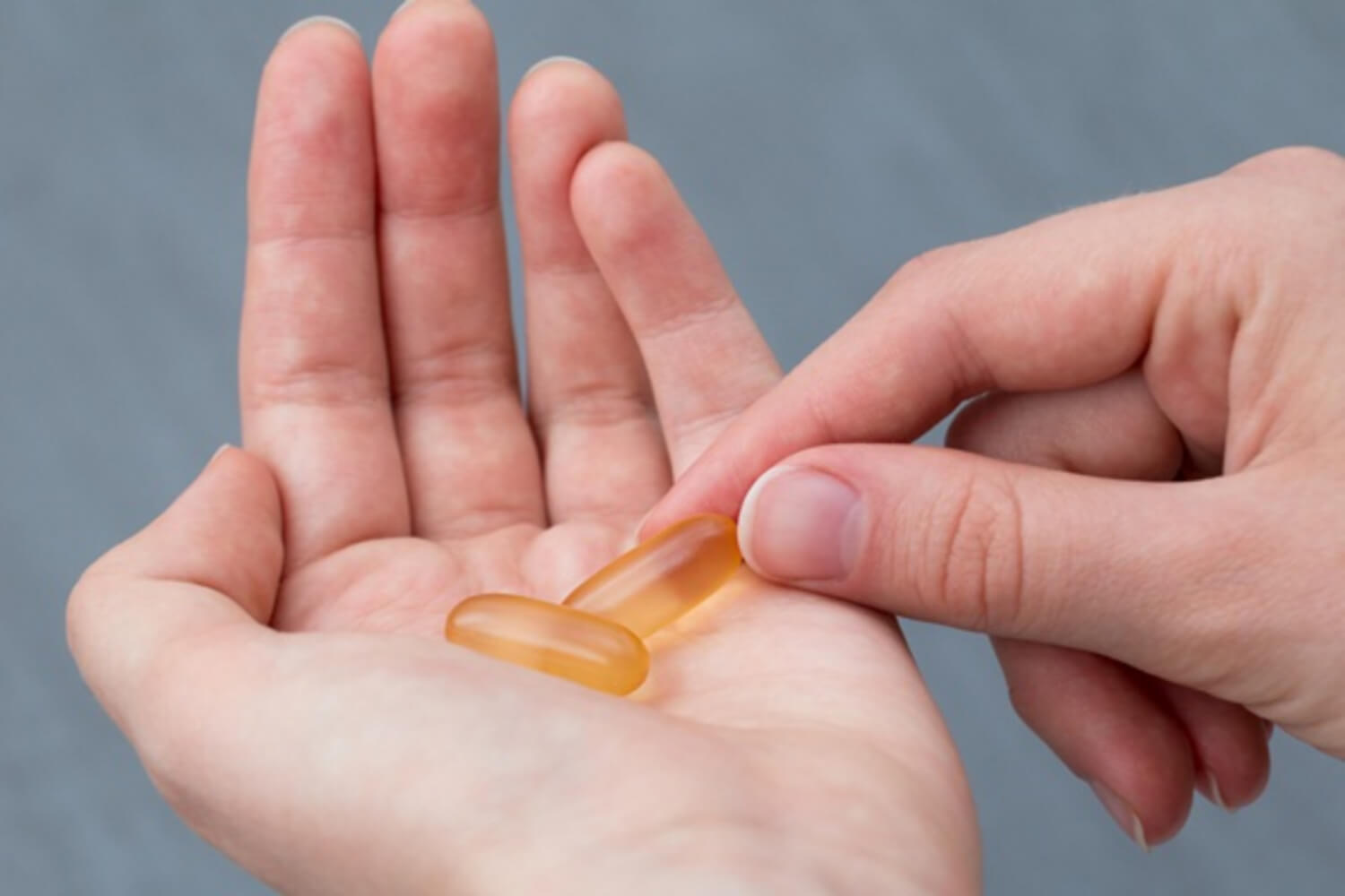 Vitamin tổng hợp cho bà bầu là gì?